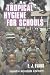 Book Tropical Hygiene for Schools P
