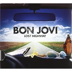 Lost Highway