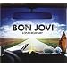 Lost Highway
