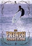 The French Connexion