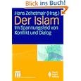 Produkt-Information