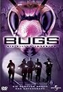 Bugs - Die...