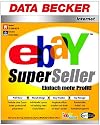 ebay Superseller