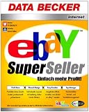 ebay Superseller