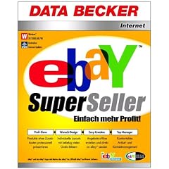 ebay Superseller