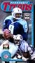 NFL 2000 Yearbook - Tennessee Titans [VHS]