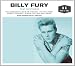 Billy Fury
