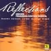 Amazon MP3: Ritmo jondo: I. Bulerias bei MP3-Downloads zum Namen: 51A6VUKUkmL._SL75_