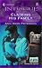 Book Claiming His Family (Top Secret Babies, Book 8) (Harlequin Intrigue Series #702)