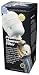 Health & Personal Care : New Wave Enviro Products - Shower Filter, 1 filter