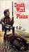 Death Wind On The Plains [VHS]