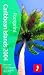 Book Footprint Caribbean Islands (Footprint Caribbean Islands Handbook)