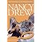 Nancy Drew #154-175