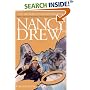 The Mystery of the Mother Wolf (Nancy Drew Mystery Stories # 164)