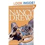 The Mystery of the Mother Wolf (Nancy Drew Mystery Stories # 164)
