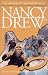 Search : The Mystery of the Mother Wolf (Nancy Drew Mystery Stories # 164)