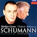 48-Matthias Goerne · Vladimir Ashkenazy ~ Schumann - Dichterliebe · Liederkreis op. 24