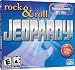  : Rock and Roll Jeopardy JC