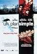 Un Plan simple