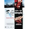 Un Plan simple