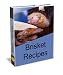 Search : Brisket Recipe Cookbook. Here You Will Find Everything From Smoked Brisket, Beef Brisket, Brisket Rub, Smoked Brisket, Corned Beef Brisket, Bbq Brisket, ... You Will Surely Know How To Cook Brisket.