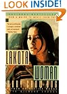 Lakota Woman