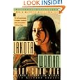Lakota Woman