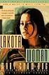 Lakota Woman