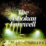 Picture Of The Ashokan Farewell (Royal Marines)
