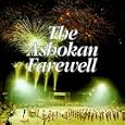 The Ashokan Farewell