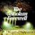 The Ashokan Farewell