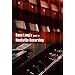 Russ Long's Guide To Nashville Recording