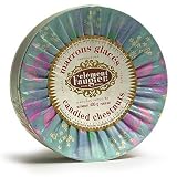 Clement Faugier Candied Chestnuts - 14 oz. French Marrons Glaces
