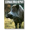 Schwarzwild - Report: Mein Leben unter Wildschweinen