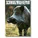 Schwarzwild - Report: Mein Leben unter Wildschweinen