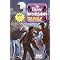 ** BOOKS KIDS NEED TO READ **
