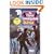The Secret of Terror Castle (The Three Investigators #1)