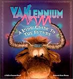 Yaklennium