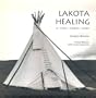 Lakota Healing: A Soul Comes Home-Photos by Marco Ridomi
