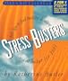 Stress Busters Page a Day Calendar: 2001