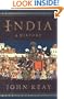 India: A History