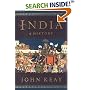 India: A History