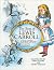 The Best of Lewis Carroll