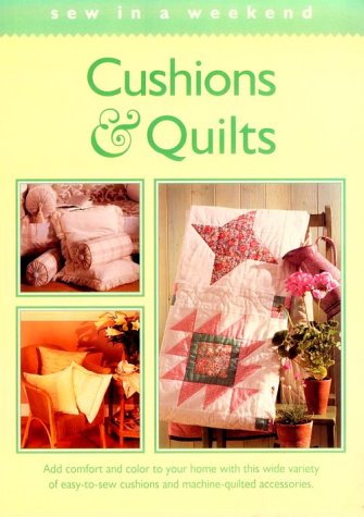 Quilting