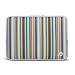 be.ez LArobe MacBook Pro 15(Late 2008) Allure Color QZB100786-15CR