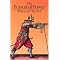 Civilisations - General references for the study of civ.