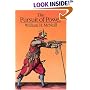 The Pursuit of Power: Technology, Armed Force, and Society since A.D. 1000