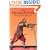 The Pursuit of Power: Technology, Armed Force, and Society since A.D. 1000