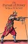 The Pursuit of Power: Technology, Armed Force, and Society since A.D. 1000
