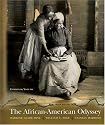 The African American Odyssey: Combined Edition (3rd Edition)